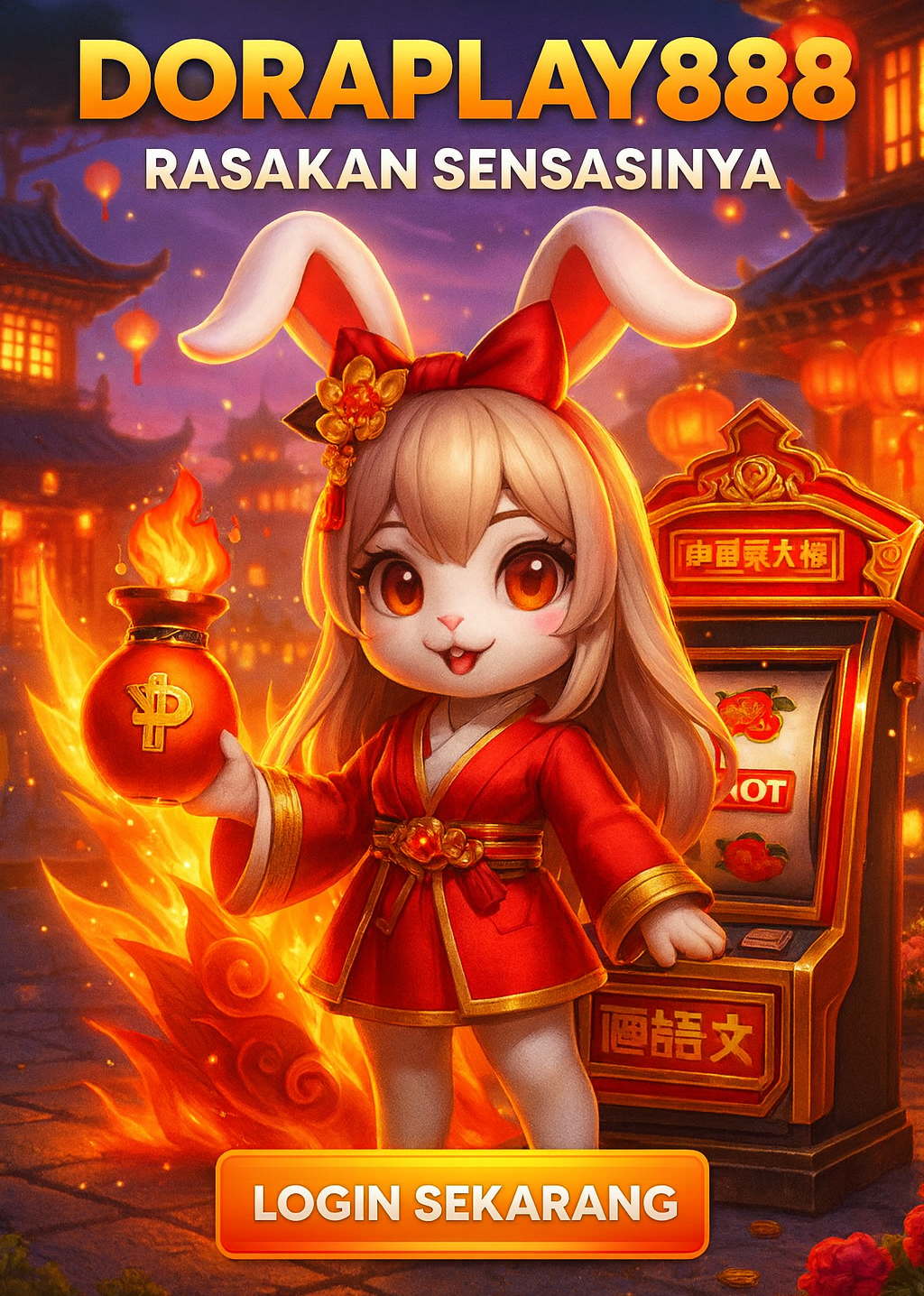 Doraplay888 # Link Doraplay 888 Paling Ngebut 2025!